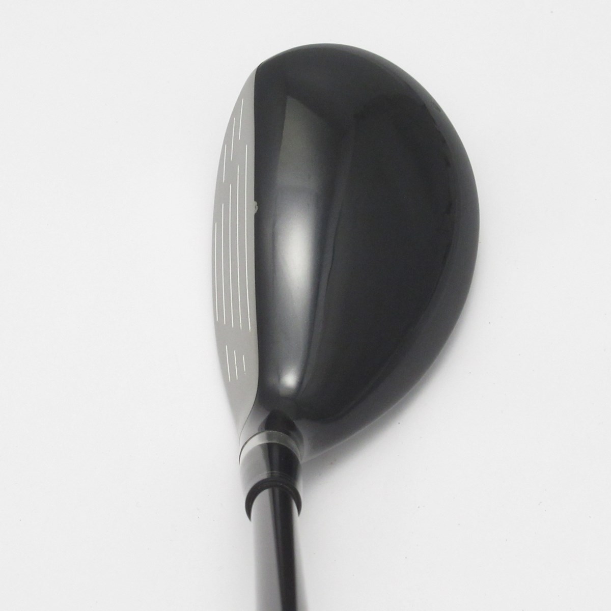 dショッピング |【中古】ダンロップ SRIXON スリクソン Z355 US