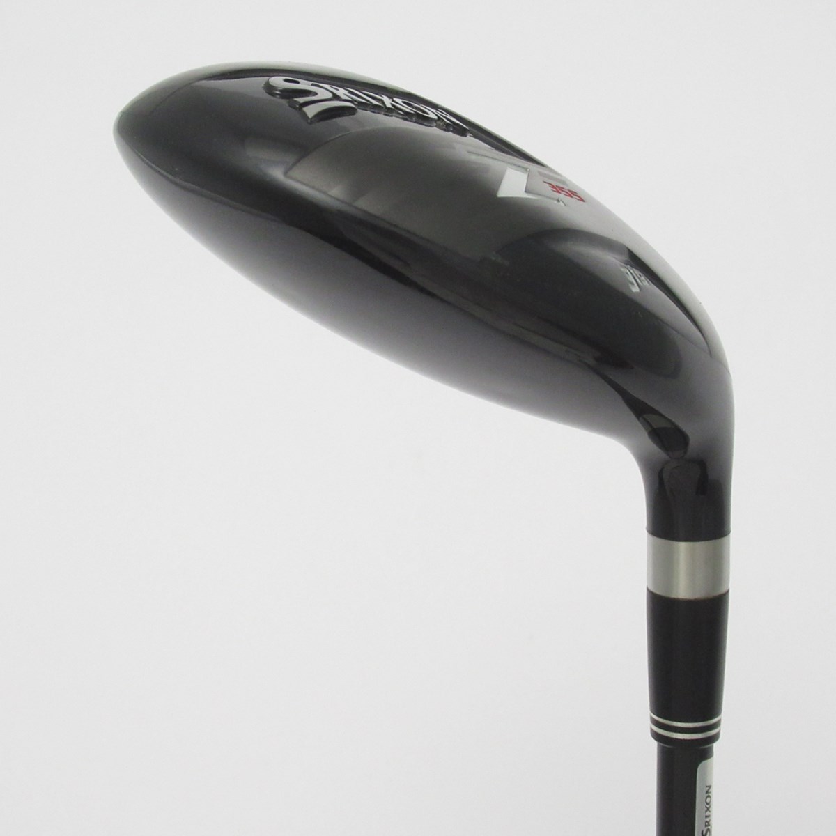 dショッピング |【中古】ダンロップ SRIXON スリクソン Z355 US