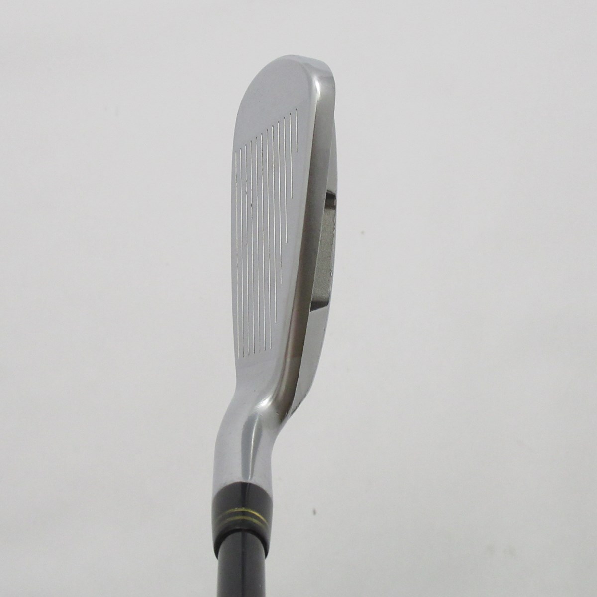dショッピング |【中古】マルマン CONDUCTOR CONDUCTOR LX MARAGING 