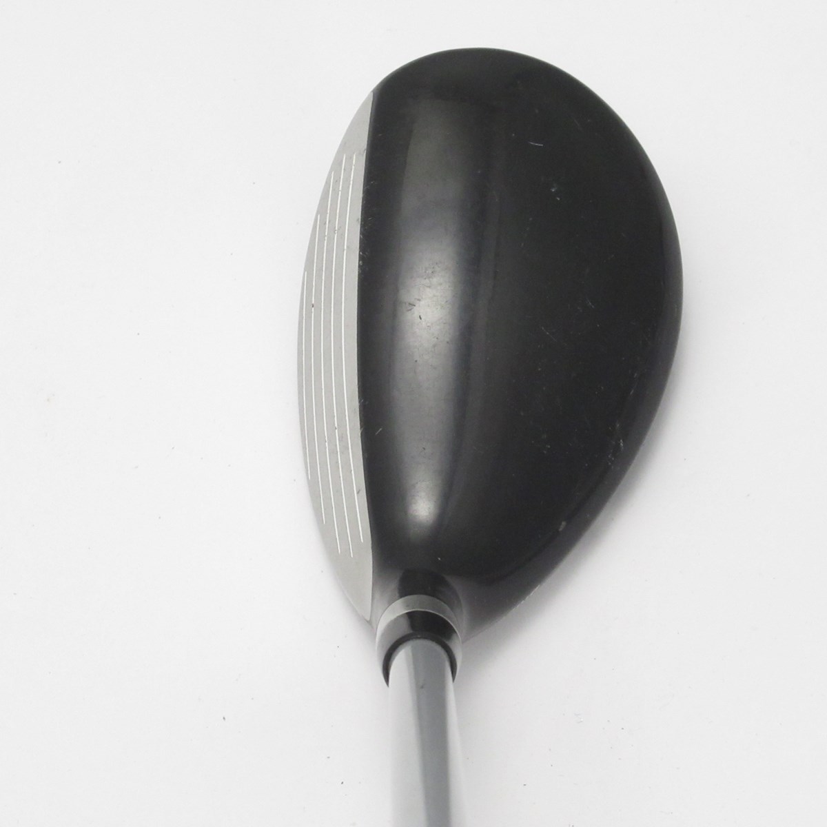 dショッピング |【中古】ブリヂストン TOURSTAGE V002 ユーティリティ