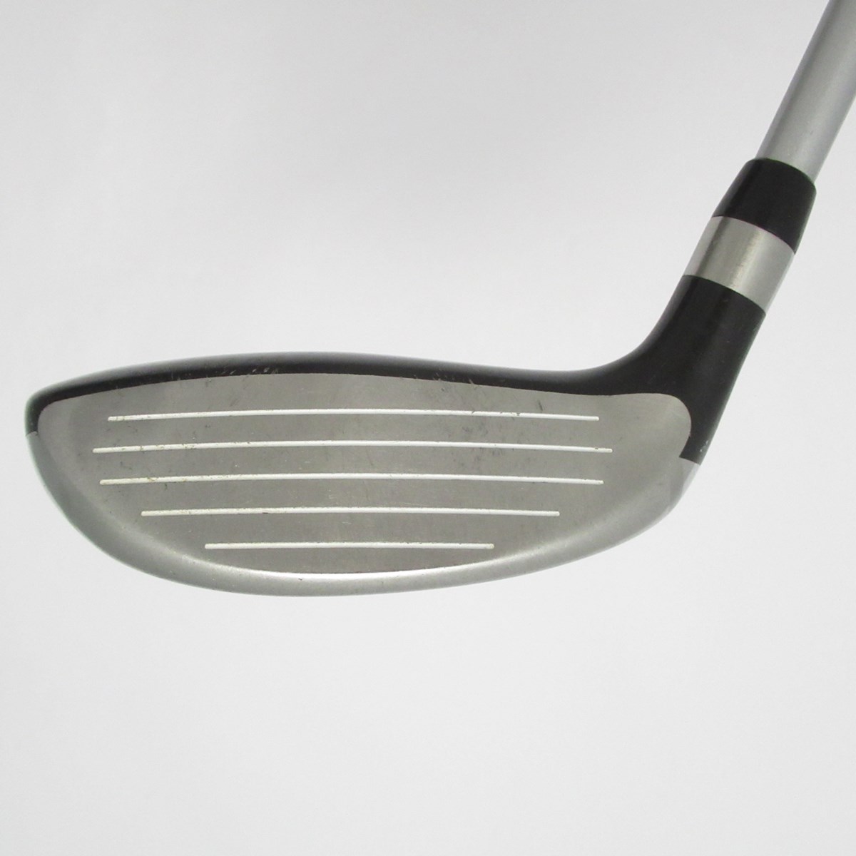 dショッピング |【中古】ブリヂストン TOURSTAGE V002 ユーティリティ