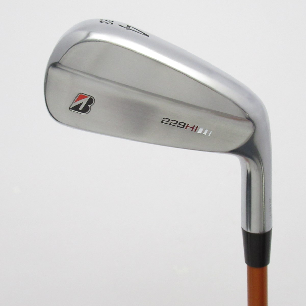 dショッピング |【中古】ブリヂストン BRIDGESTONE GOLF B-LIMITED