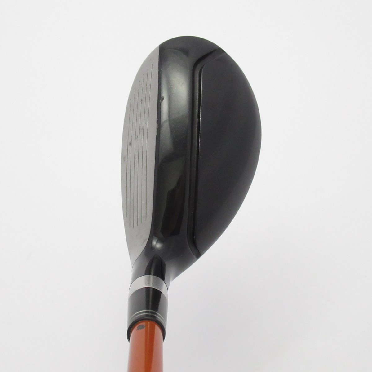 dショッピング |【中古】ダンロップ SRIXON スリクソン Z H65