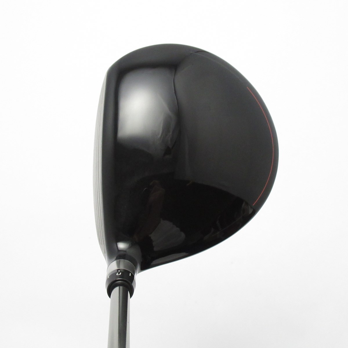 dショッピング |【中古】ブリヂストン BRIDGESTONE GOLF B-LIMITED 415 ドライバー Diamana GT 60 シャフト：Diamana  GT 60 S 9° 45.25inch | カテゴリ：中古ドライバーの販売できる商品 | GDOゴルフショップ  (0522006207360)|ドコモの通販サイト