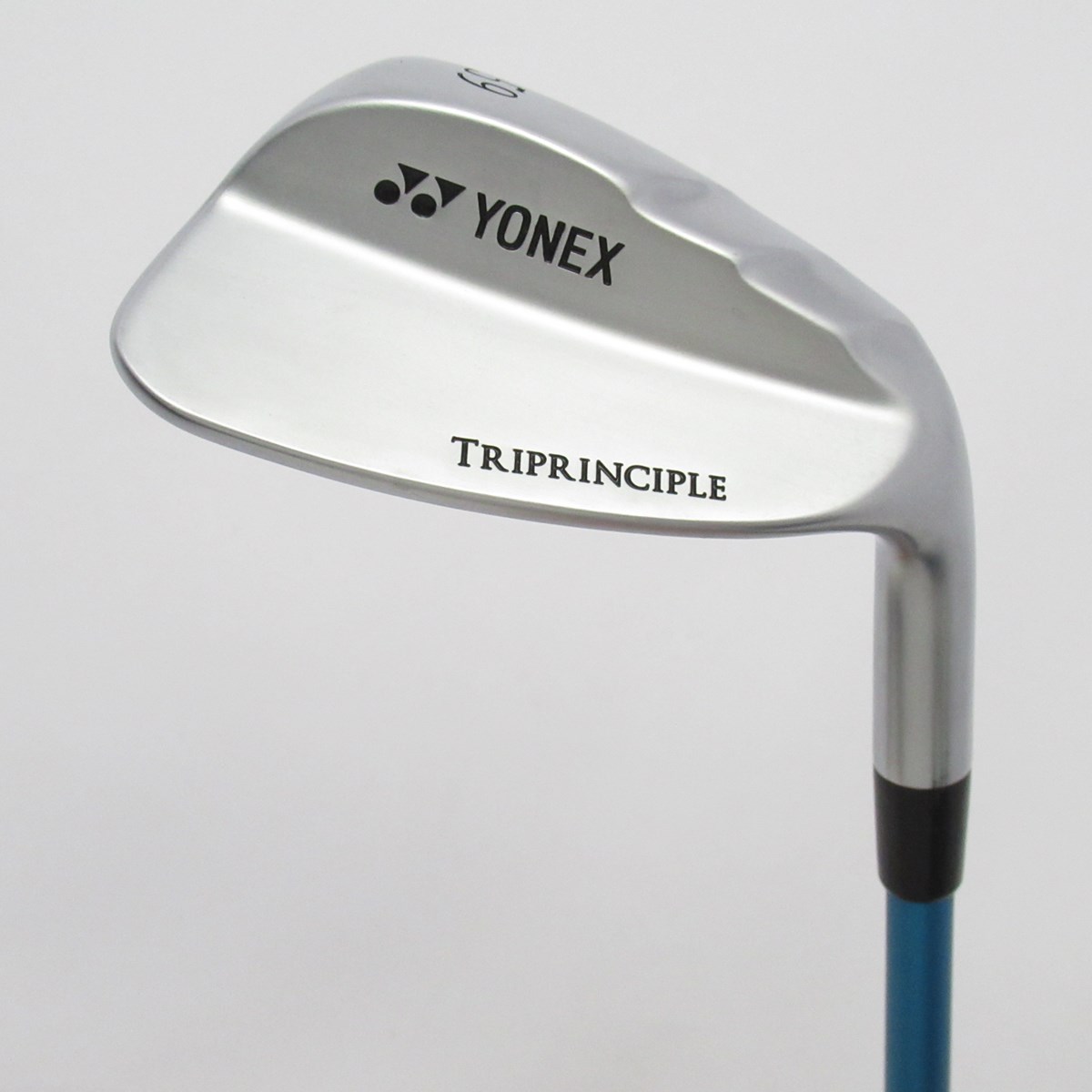 dショッピング |【中古】ヨネックス YONEX トライプリンシプル