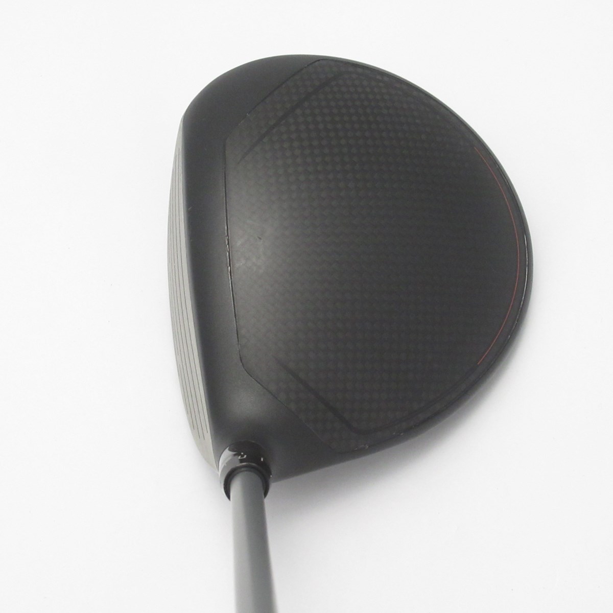 dショッピング |【中古】ブリヂストン BRIDGESTONE GOLF B1 ドライバー