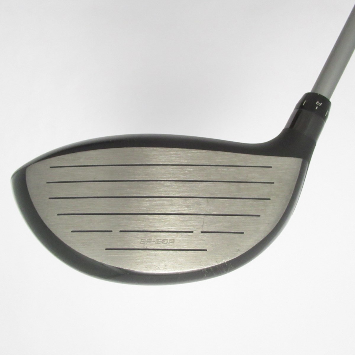 dショッピング |【中古】ブリヂストン BRIDGESTONE GOLF B1 ドライバー