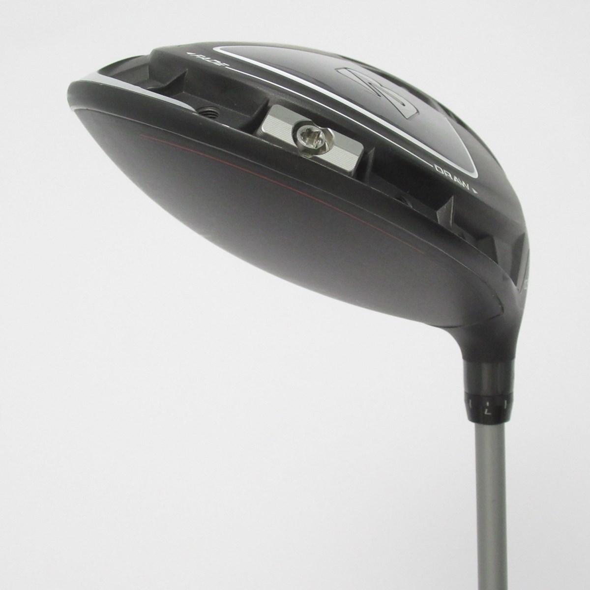 dショッピング |【中古】ブリヂストン BRIDGESTONE GOLF B1 ドライバー