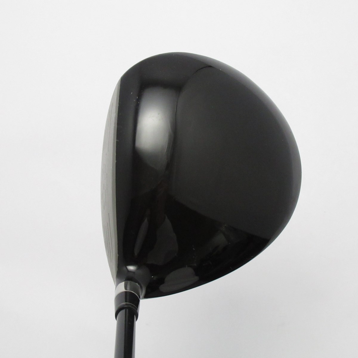 dショッピング |【中古】ゴルフパートナー Golf Partner NEXGEN 7