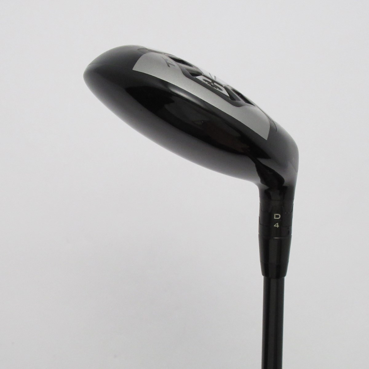 dショッピング |【中古】タイトリスト TSi TSi1 ユーティリティ Titleist MCI 70 シャフト：Titleist MCI 70 S  U5 23° 39.5inch | カテゴリ：中古ユーティリティの販売できる商品 | GDOゴルフショップ  (0522006209772)|ドコモの通販サイト