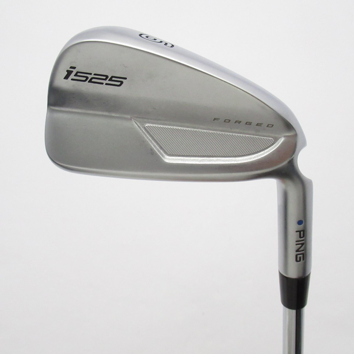 ping i525 アイアンセット　N.S.PRO Zelos6ping