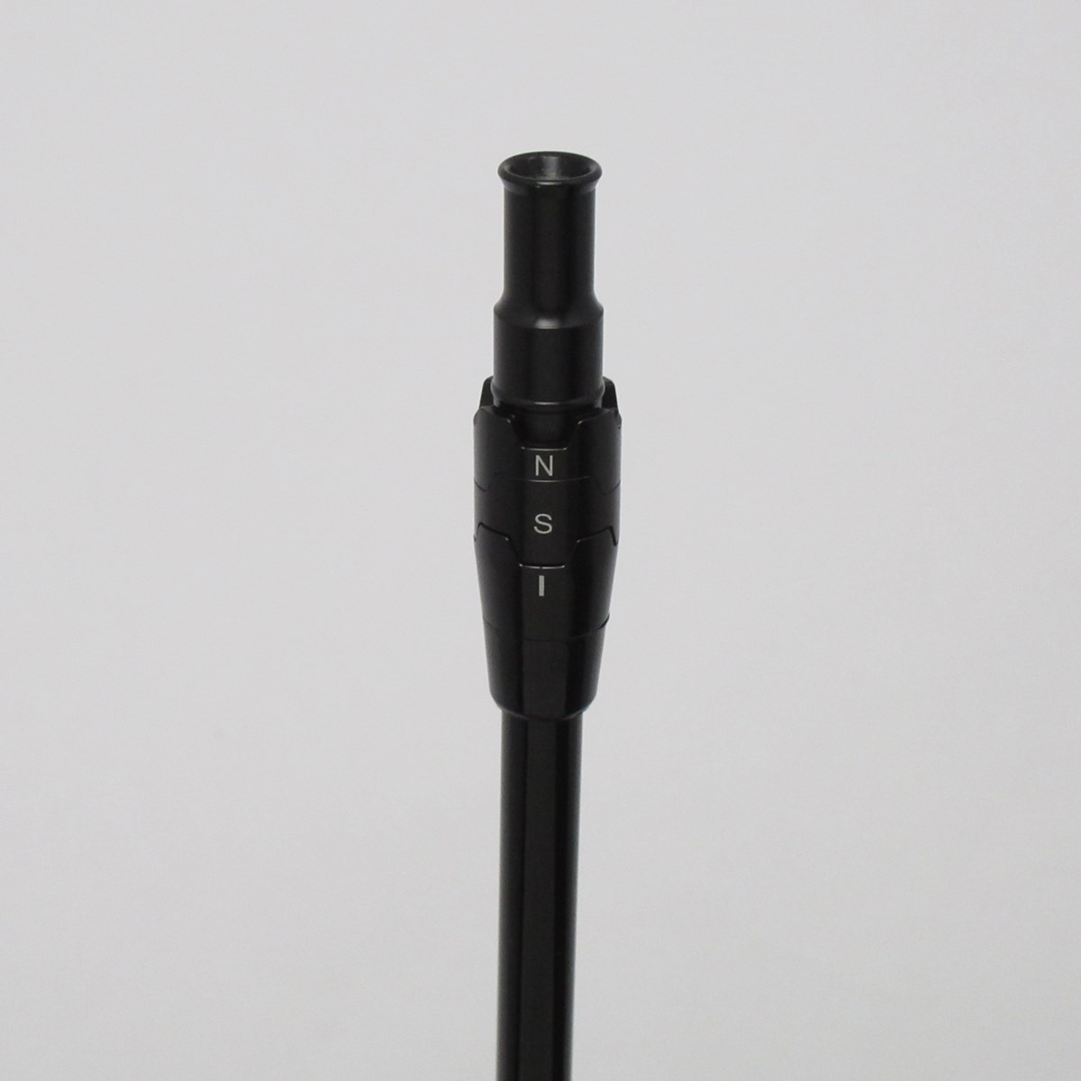 dショッピング |【中古】三菱ケミカル MITSUBISHI CHEMICAL ミツビシ