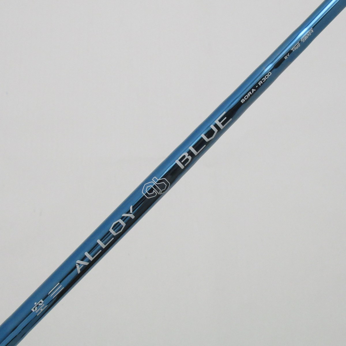 dショッピング |【中古】ミズノ MP MP-55 アイアン ALLOY BLUE SORA