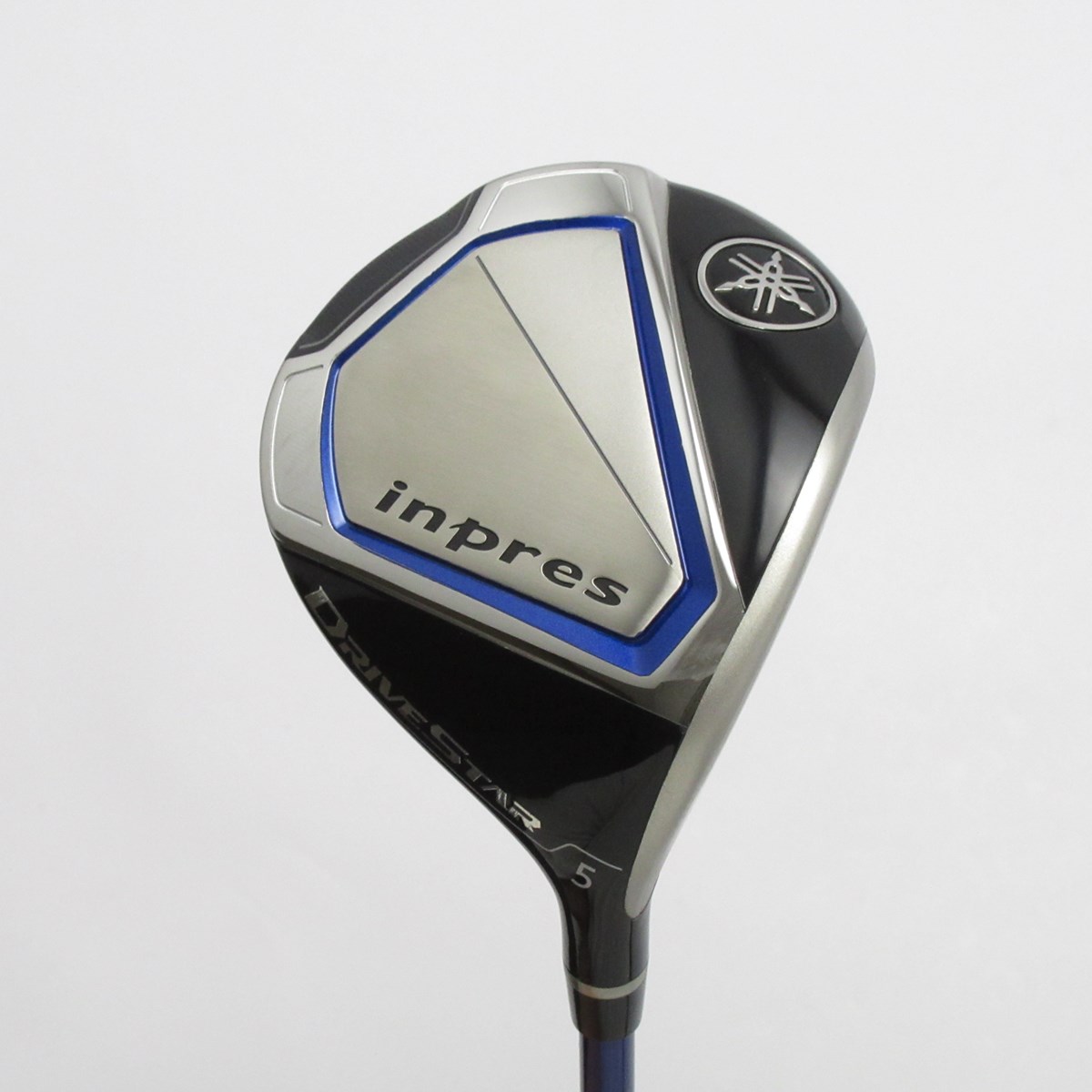 dショッピング |【中古】ヤマハ inpres 23 インプレス DRIVE STAR