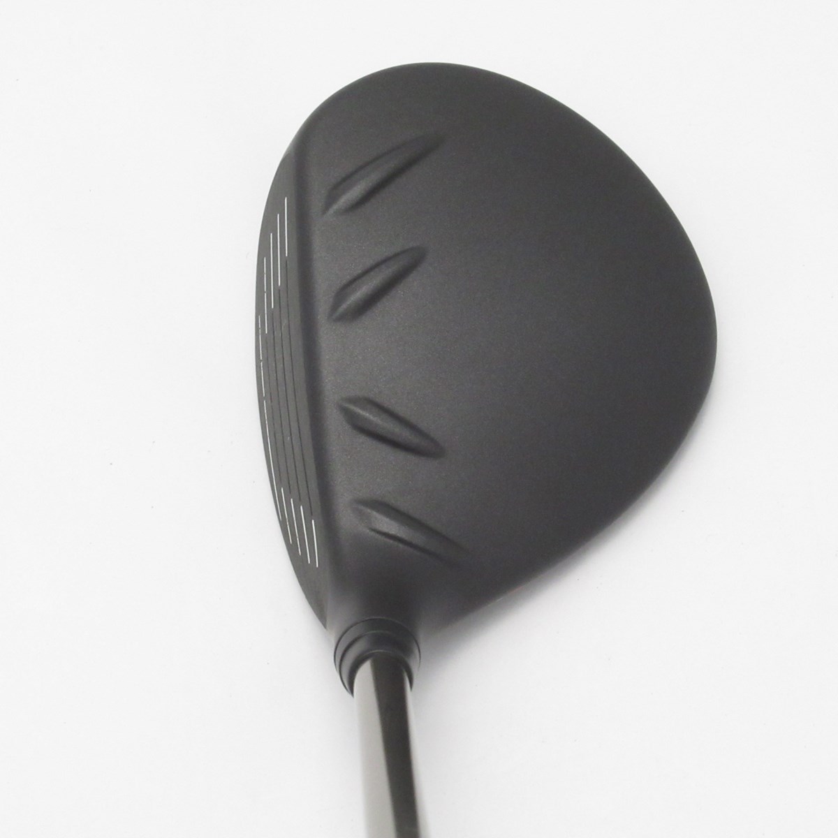 dショッピング |【中古】ピン G SERIES G410 フェアウェイウッド PING TOUR 173-75 シャフト：PING TOUR 173- 75 S 7W 20.5° 42inch | カテゴリ：中古フェアウェイウッドの販売できる商品 | GDOゴルフショップ  (0522006212762)|ドコモの通販サイト