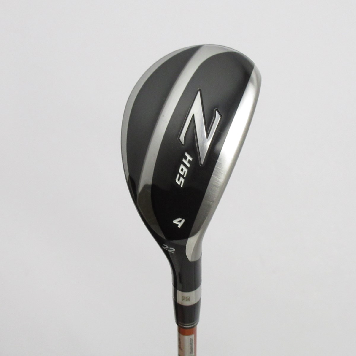 dショッピング |【中古】ダンロップ SRIXON スリクソン Z H65