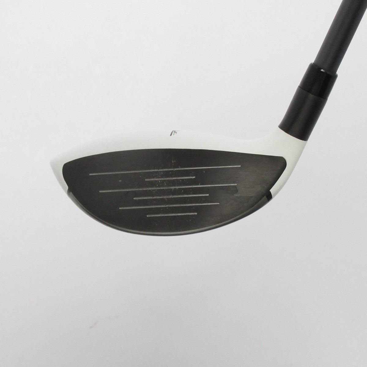dショッピング |【中古】テーラーメイド RBZ RBZ RESCUE US