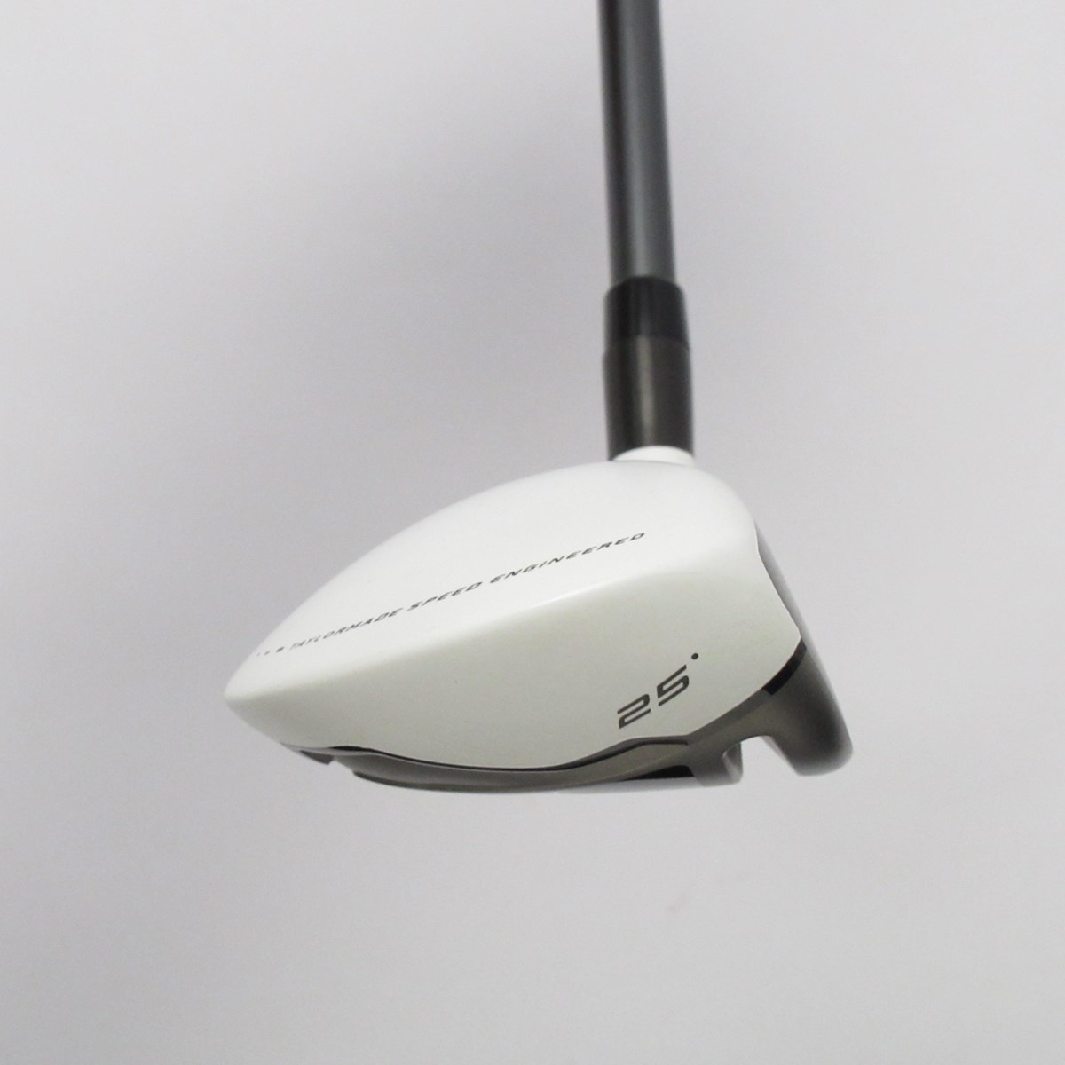 dショッピング |【中古】テーラーメイド RBZ RBZ RESCUE US