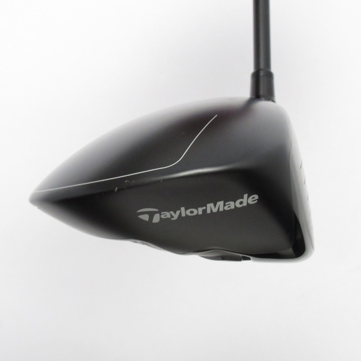 RBZ ドライバー 10.5度 Sシャフト USモデル　ロケットボールズ　初心者 テーラーメイド ロケットボールズ ドライバーの試打レビュー
