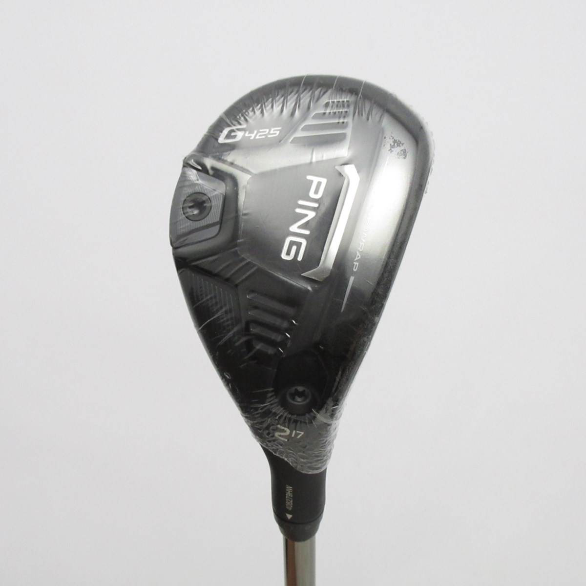 PING G425 5U TOUR  173-85X