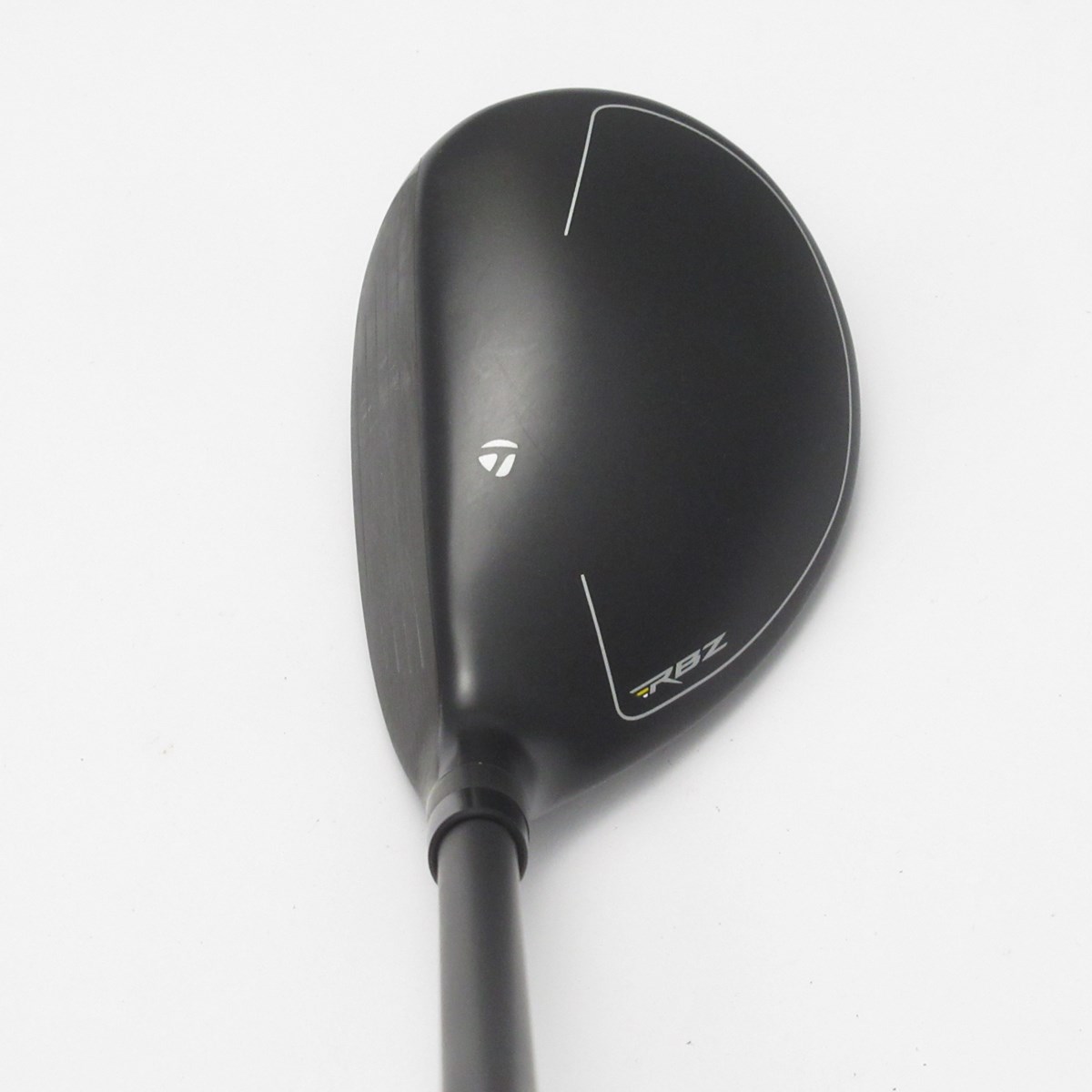 dショッピング |【中古】テーラーメイド RBZ ロケットボールズブラック US ユーティリティ ROCKET FUEL 65 シャフト：ROCKET  FUEL 65 S U4 22° 40.25inch | カテゴリ：中古ユーティリティの販売できる商品 | GDOゴルフショップ  (0522006215987)|ドコモの通販サイト