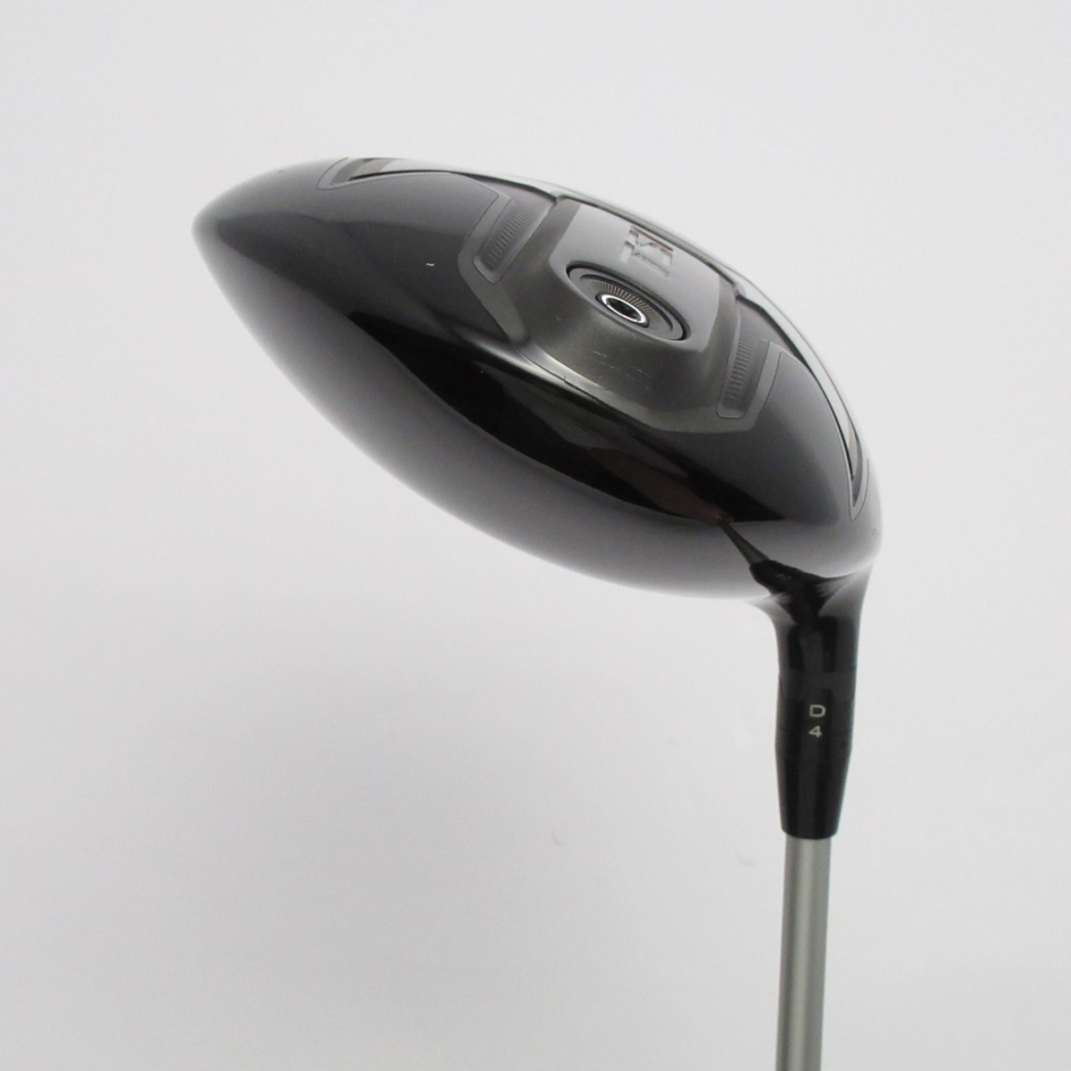 dショッピング |【中古】タイトリスト TS TS1 ドライバー ドライバー Titleist AiR Speeder シャフト：Titleist  AiR Speeder R 10.5° 45.75inch | カテゴリ：中古ドライバーの販売できる商品 | GDOゴルフショップ  (0522006217204)|ドコモの通販サイト