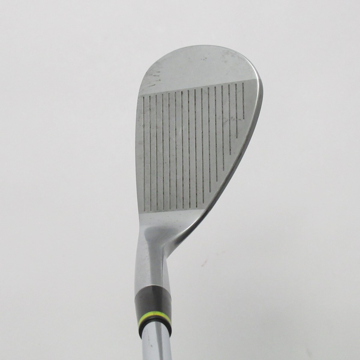 dショッピング |【中古】藤本技工 FUJIMOTO GIKOH FORGED TK-01