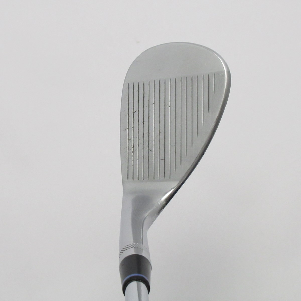 dショッピング |【中古】タイトリスト Vokey Vokey SM9 TOUR CHROME