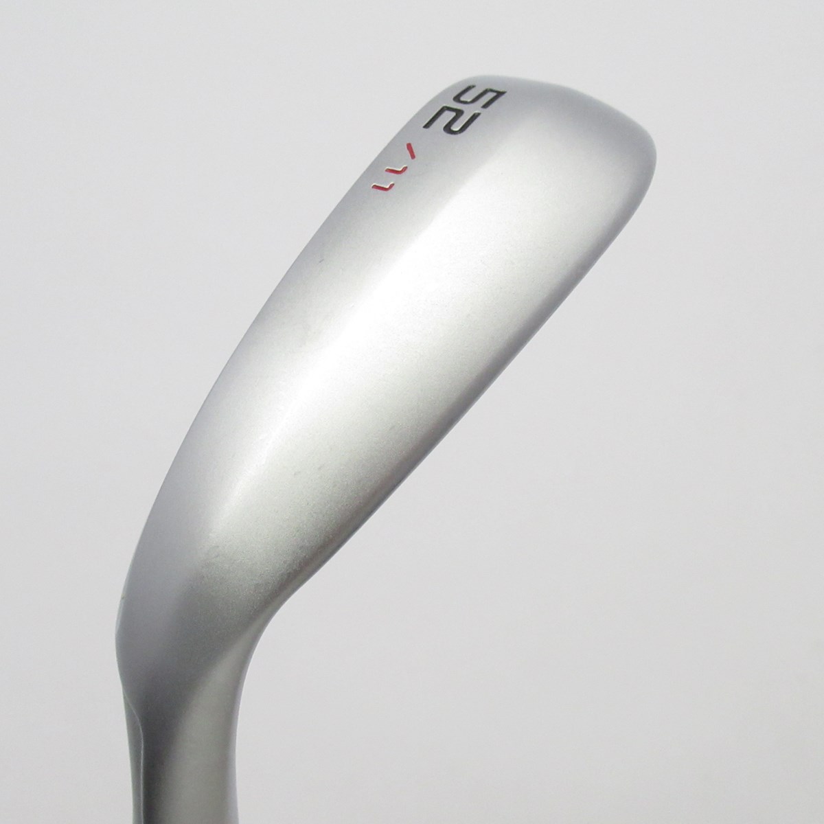 dショッピング |【中古】クリーブランド Cleveland Golf CFX ウェッジ