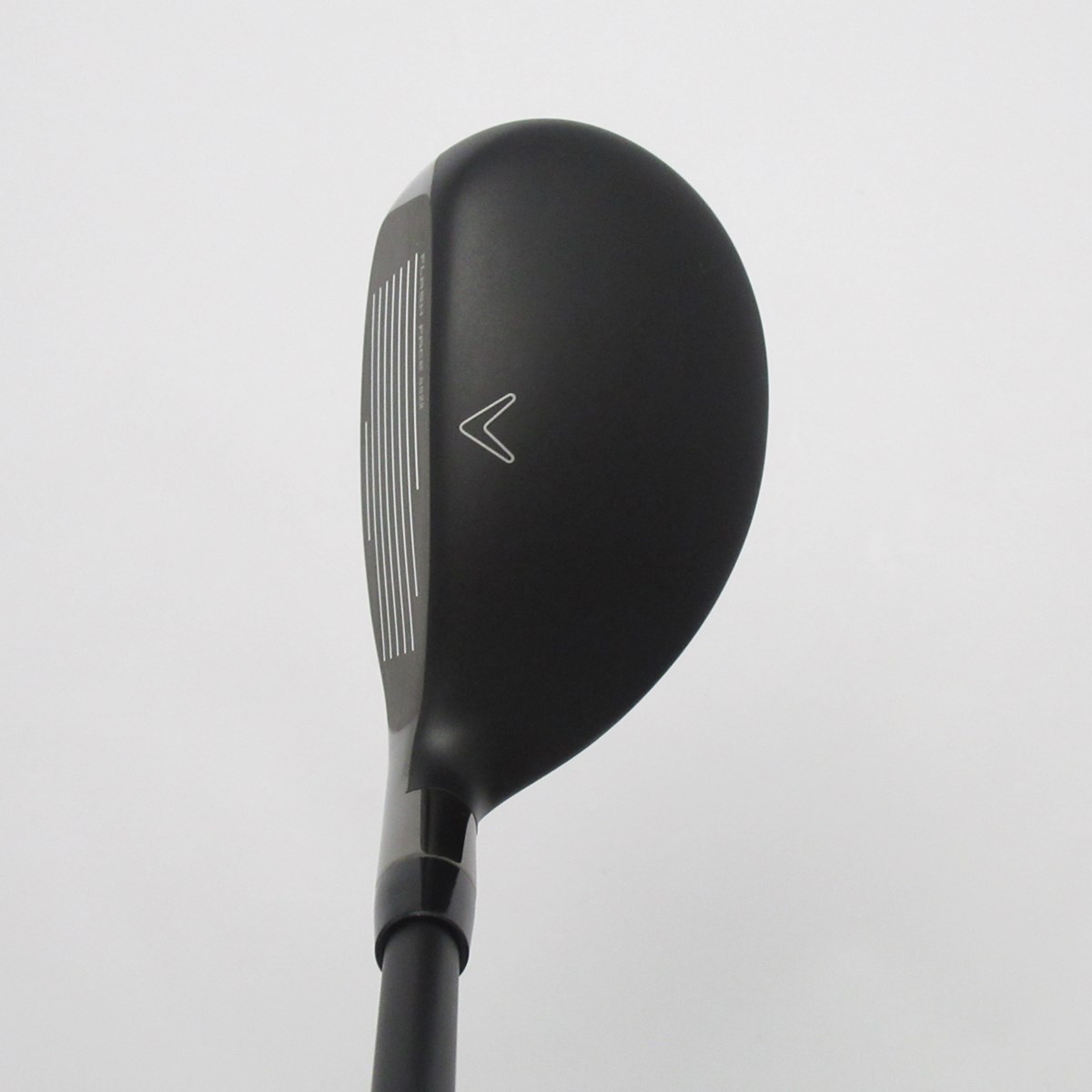 dショッピング |【中古】キャロウェイゴルフ ROGUE ローグ ST MAX OS ユーティリティ VENTUS 5 for Callaway  シャフト：VENTUS 5 for Callaway SR U4 21° 39.5inch | カテゴリ：中古ユーティリティの販売できる商品 | GDO ゴルフショップ (0522006220299)|ドコモの通販サイト