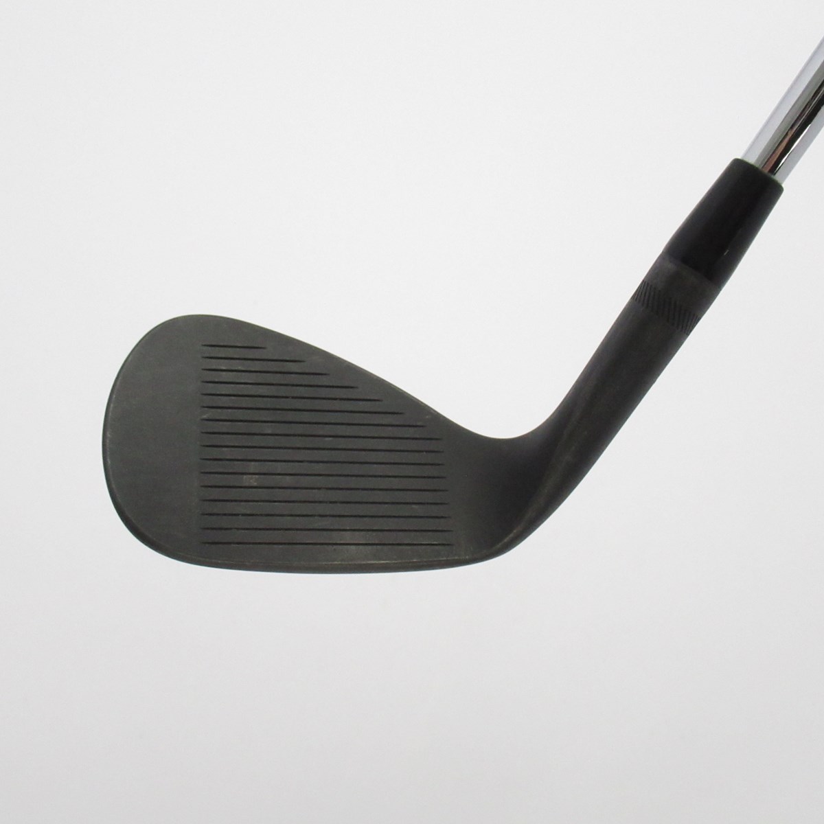 dショッピング |【中古】タイトリスト Vokey ボーケイデザイン SM8