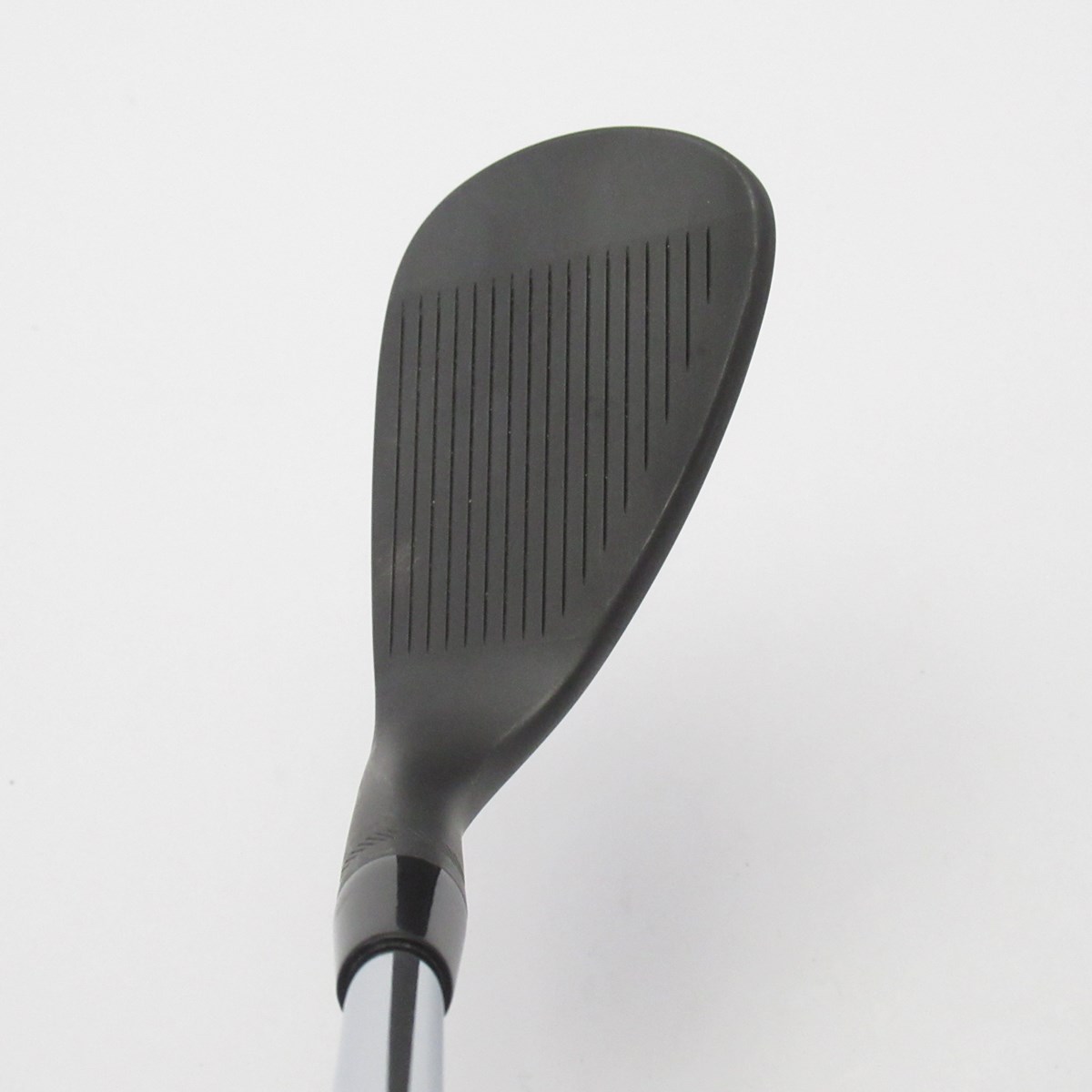 dショッピング |【中古】タイトリスト Vokey ボーケイデザイン SM8