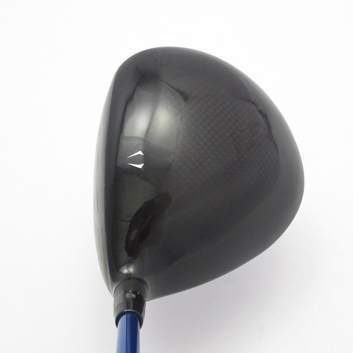 dショッピング |【中古】ダンロップ SRIXON Z785 ドライバー Miyazaki