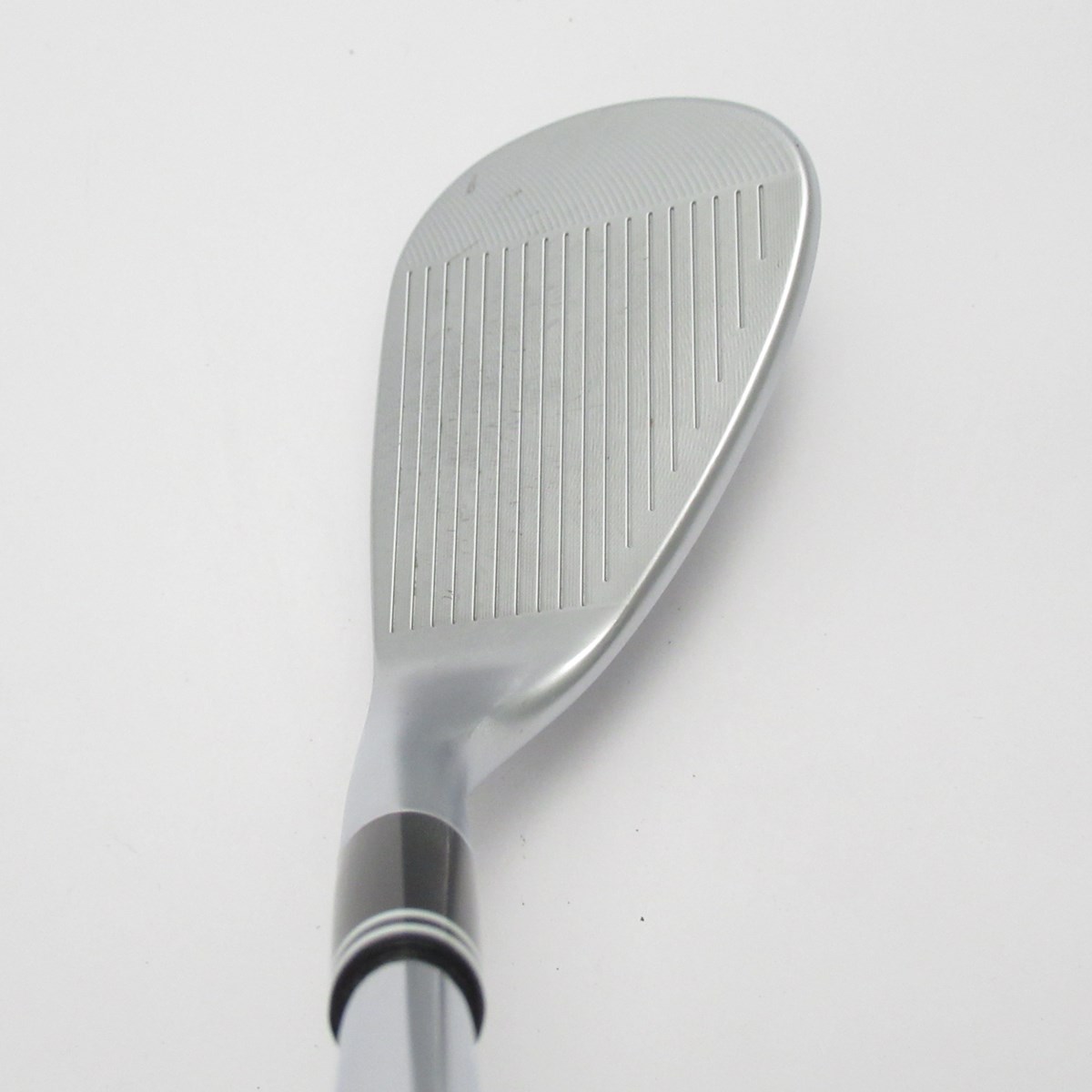 dショッピング |【中古】クリーブランド Cleveland Golf CFX ウェッジ