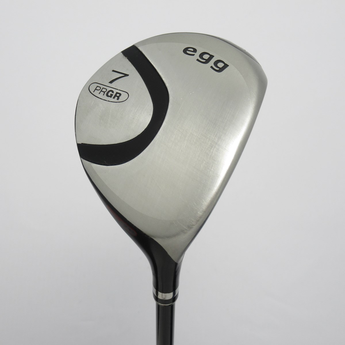 dショッピング |【中古】プロギア egg エッグ PX-03D FAIRWAYWOOD フェアウェイウッド egg original flex  shaft シャフト：egg original flex shaft M40 7W 21° 41.5inch |  カテゴリ：中古フェアウェイウッドの販売できる商品 | GDOゴルフショップ (0522006222108)|ドコモ ...