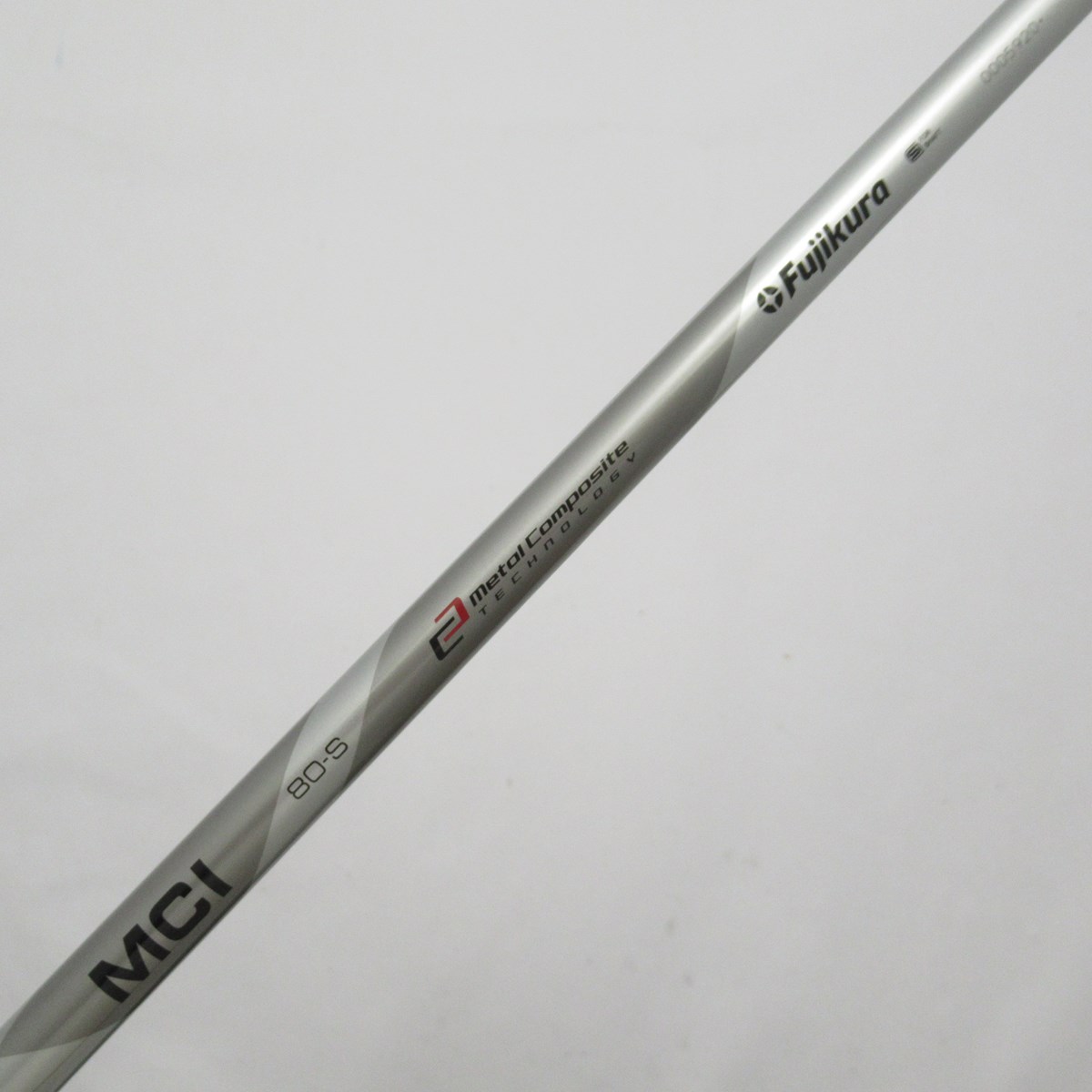 dショッピング |【中古】テーラーメイド Taylor Made P7TW