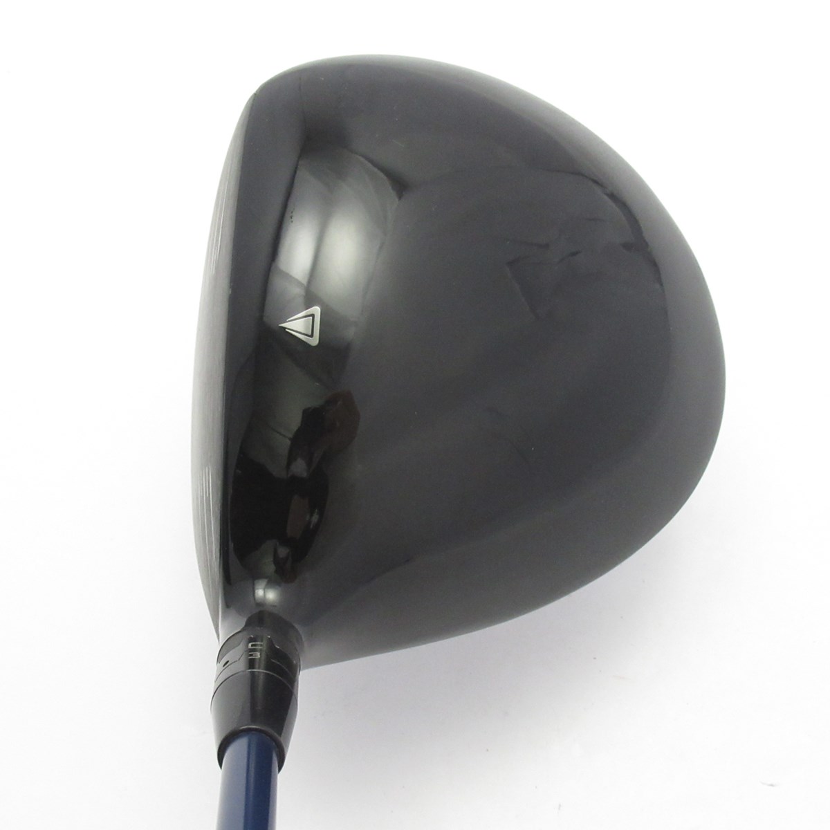 dショッピング |【中古】タイトリスト TITLEIST TS2 ドライバー Tour AD VR-6 シャフト：Tour AD VR-6 S  10.5° 45inch | カテゴリ：中古ドライバーの販売できる商品 | GDOゴルフショップ (0522006224212)|ドコモの通販サイト