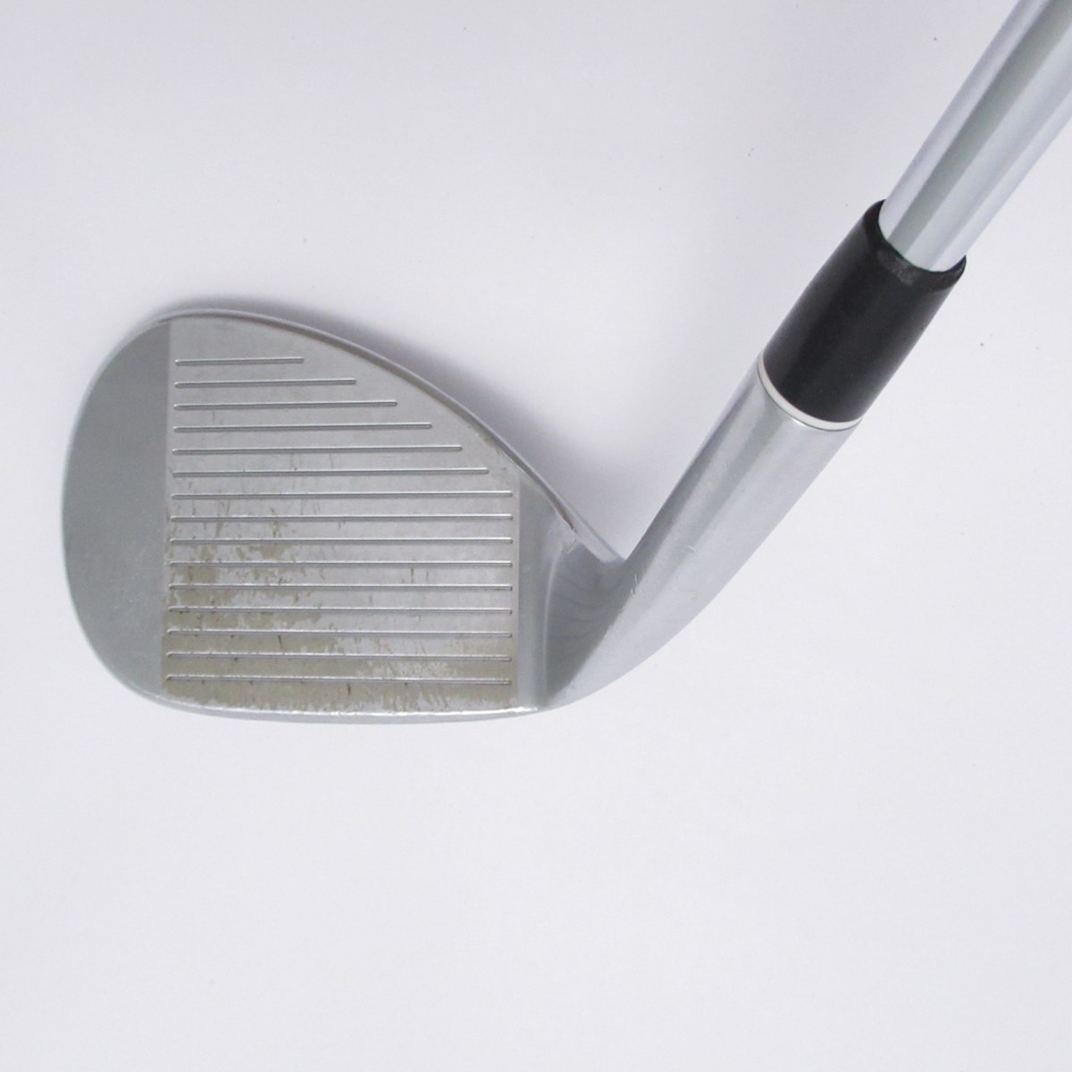 dショッピング |【中古】フォーティーン FOURTEEN C036 FORGED