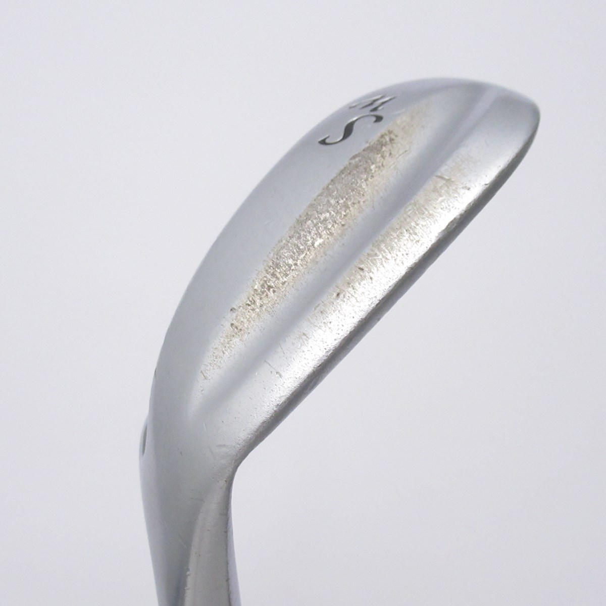 dショッピング |【中古】フォーティーン FOURTEEN C036 FORGED