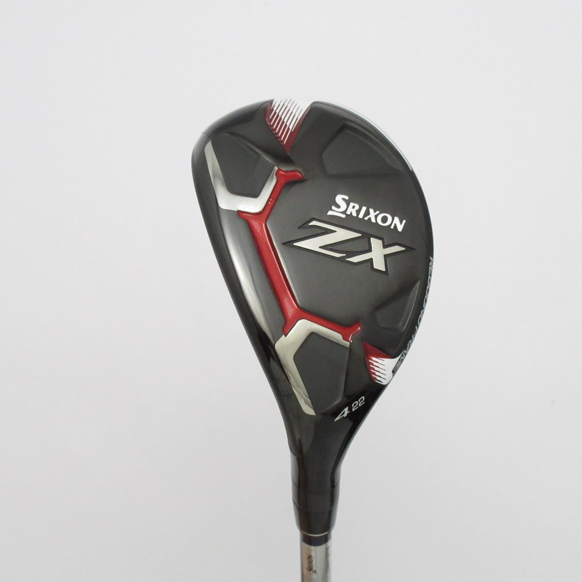 dショッピング |【中古】ダンロップ SRIXON スリクソン ZX