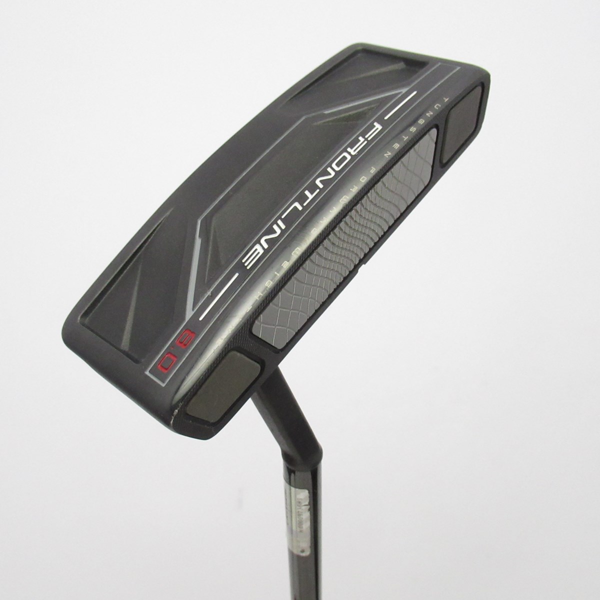 dショッピング |【中古】クリーブランド Cleveland Golf FRONTLINE 8.0