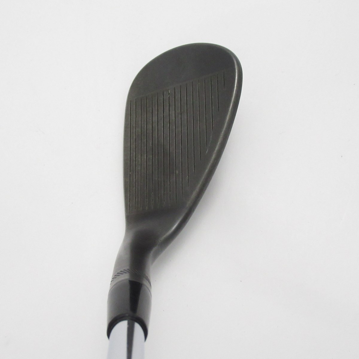 dショッピング |【中古】タイトリスト Vokey ボーケイデザイン SM8