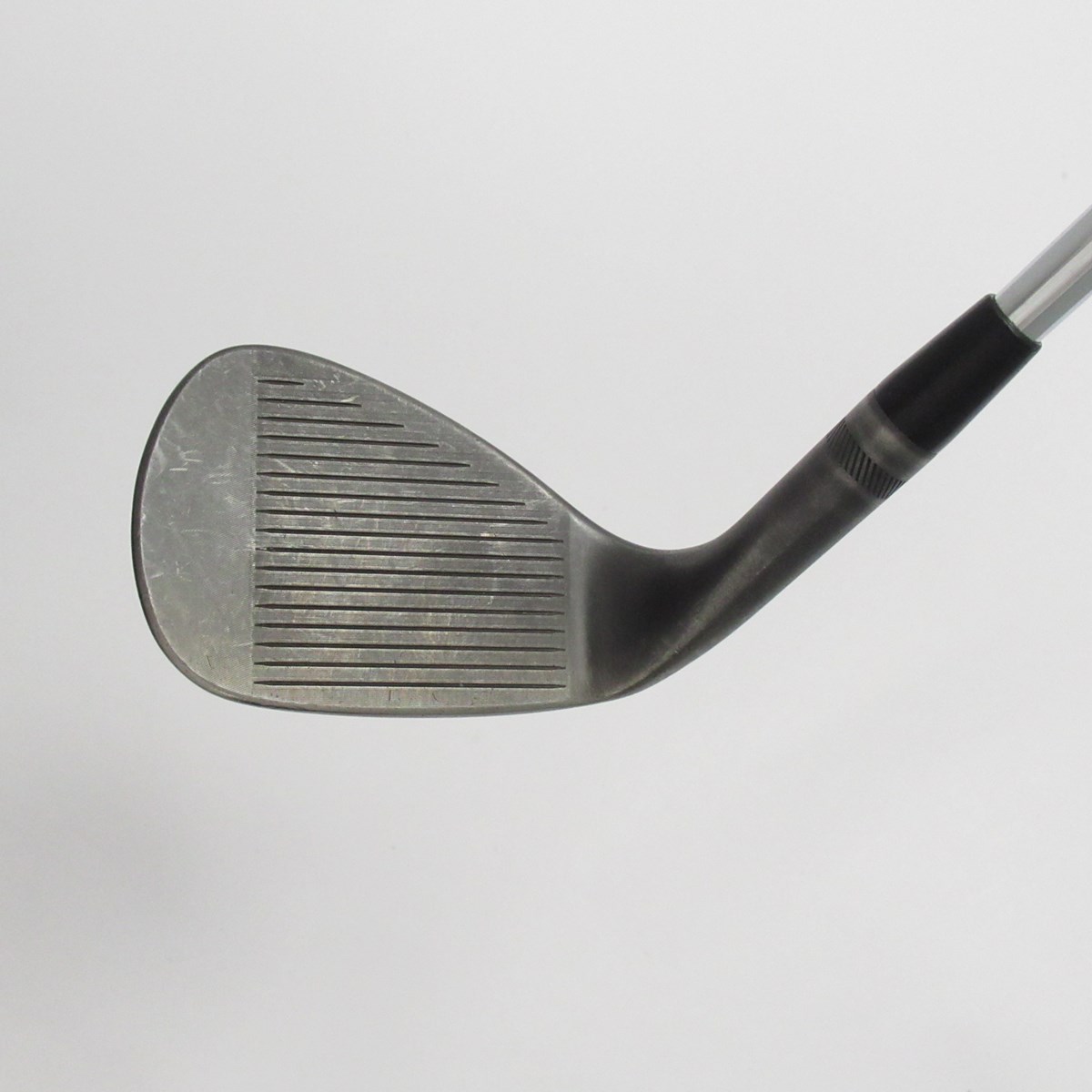 dショッピング |【中古】タイトリスト Vokey ボーケイデザイン SM8