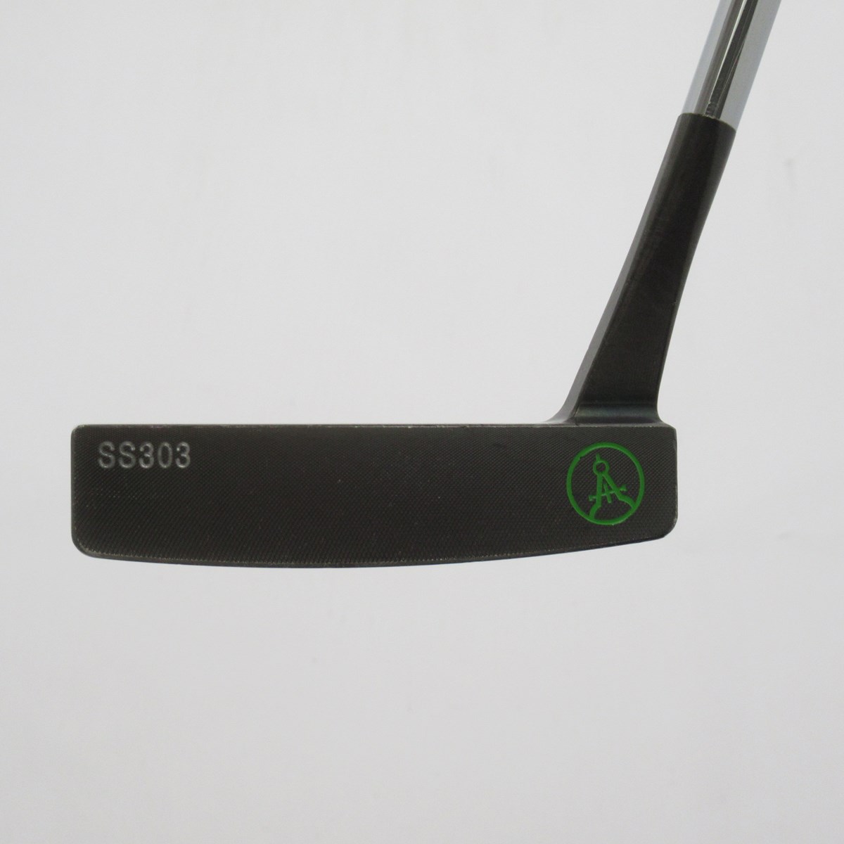 dショッピング |【中古】ゲージデザイン Gauge Design Big Dog パター