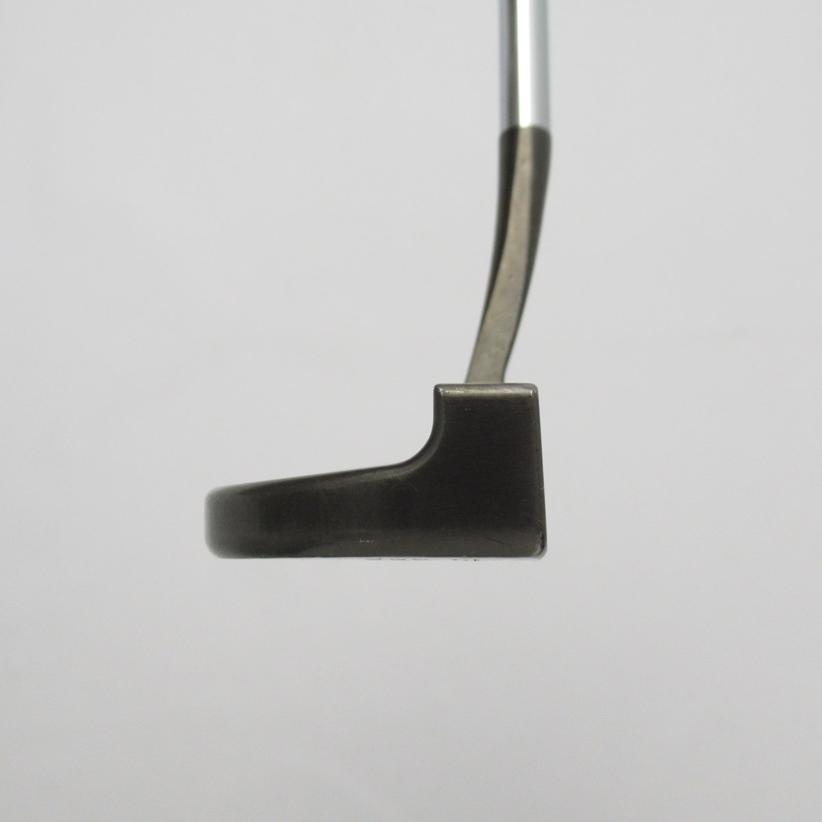 dショッピング |【中古】ゲージデザイン Gauge Design Big Dog パター