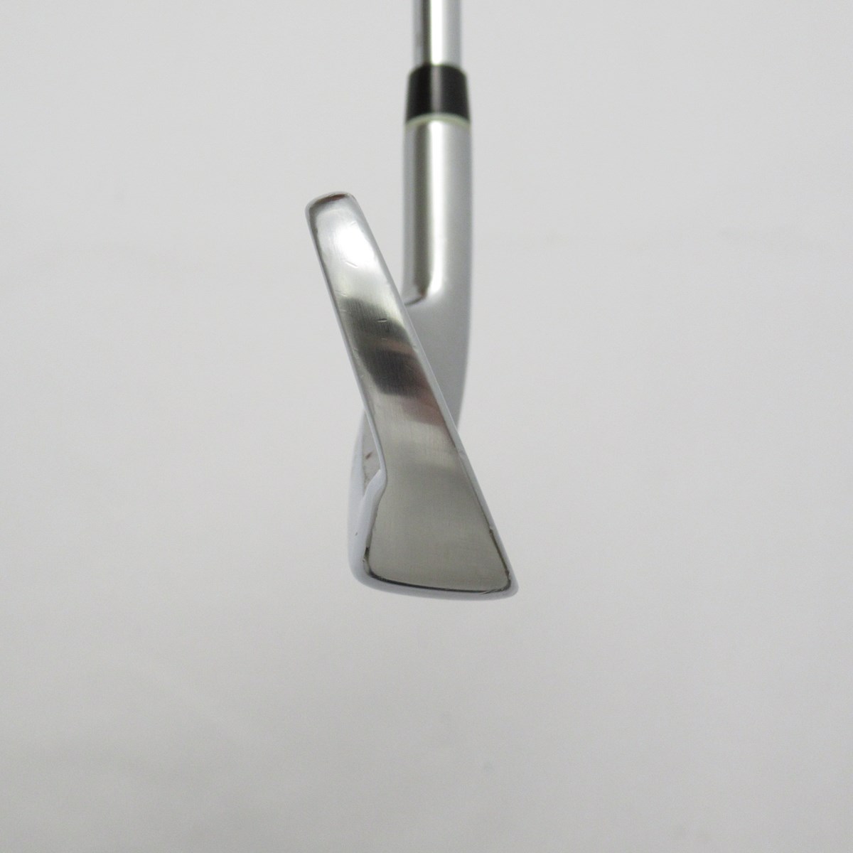 dショッピング |【中古】フォーティーン TC TC-550 FORGED アイアン