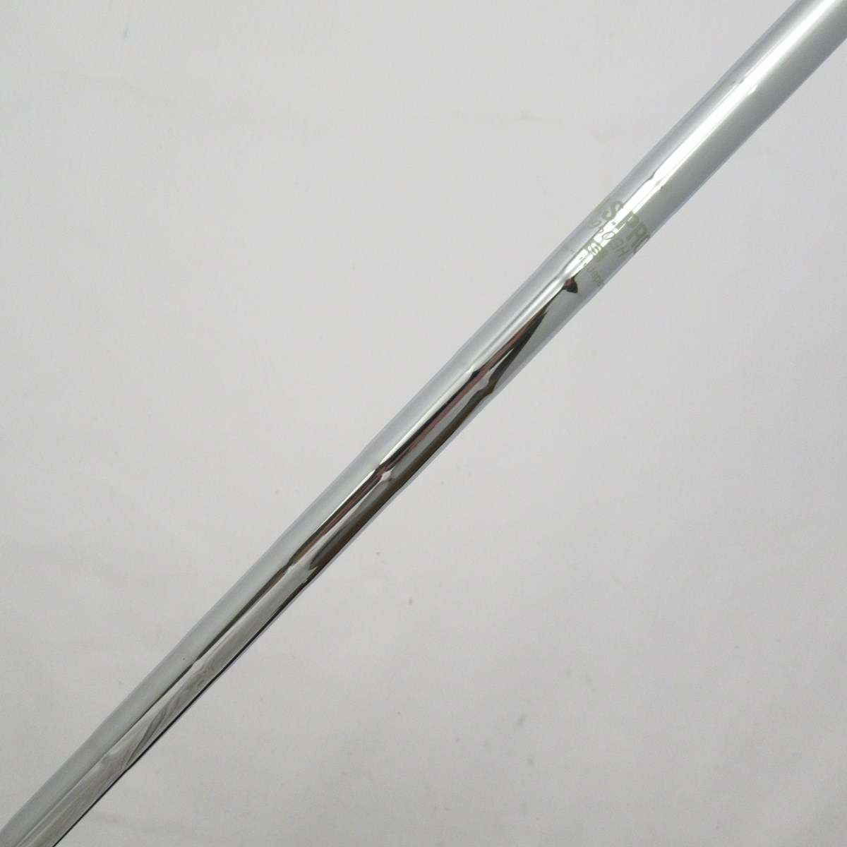 dショッピング |【中古】フォーティーン TC TC-550 FORGED アイアン