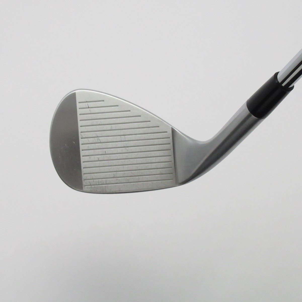 dショッピング |【中古】ブリヂストン BRIDGESTONE GOLF BRM2 ウェッジ