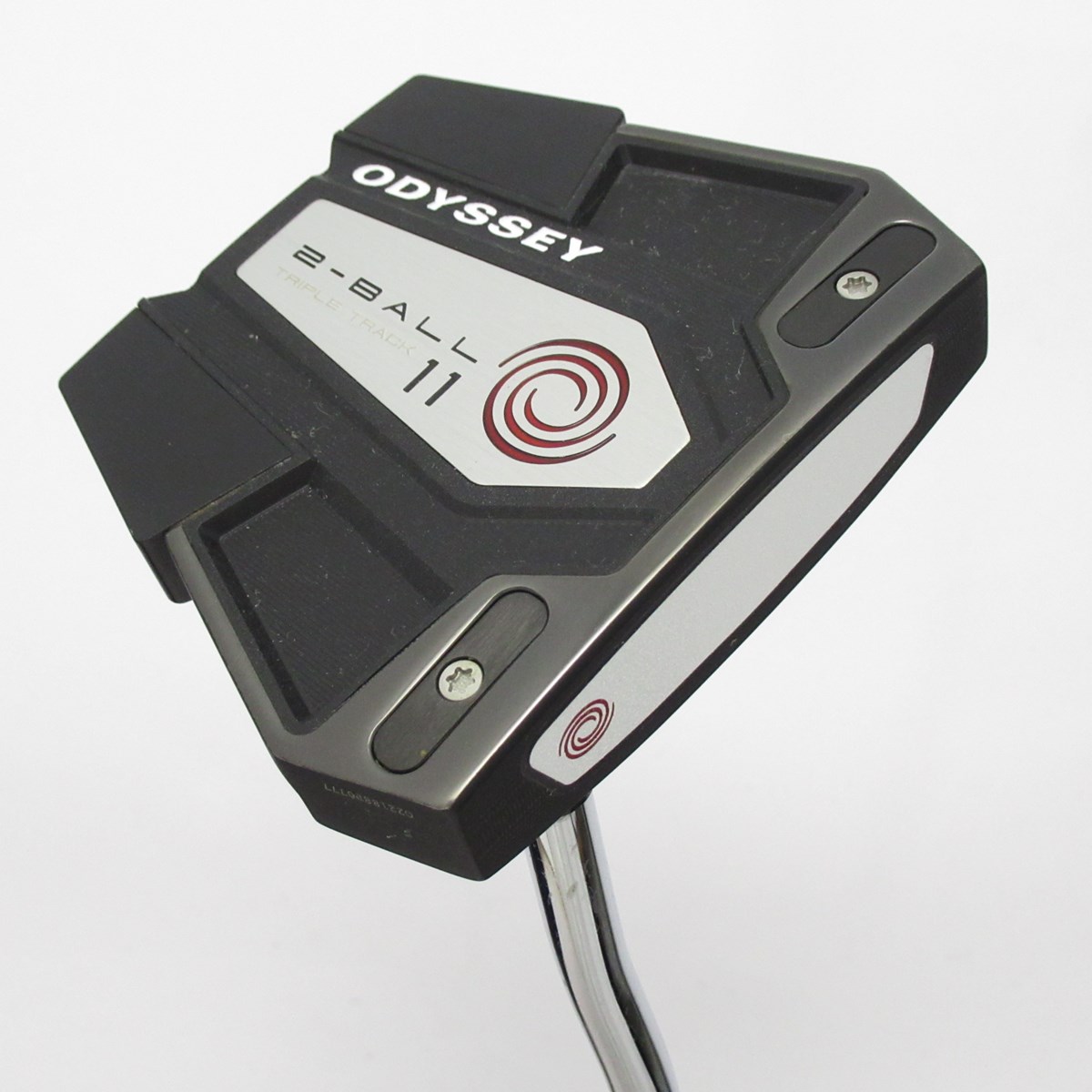 dショッピング |【中古】オデッセイ ODYSSEY 2-BALL ELEVEN トリプル