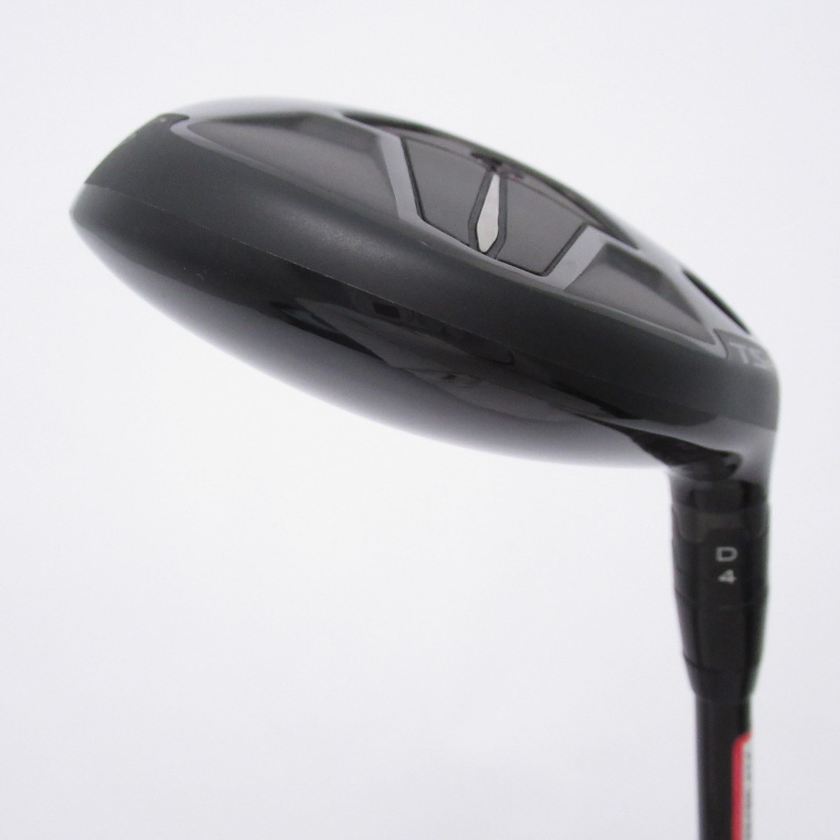 中古ゴルフクラブ】タイトリスト TSR TSR2 ユーティリティ TENSEI PRO